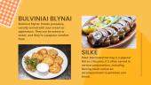 Lithuanian traditional dishes 8 puslapis