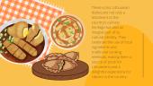 Lithuanian traditional dishes 9 puslapis