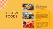Lithuanian traditional dishes 10 puslapis