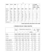 Socialinė-kultūrinė aplinka Lietuvoje 14 puslapis
