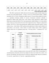 Socialinė-kultūrinė aplinka Lietuvoje 18 puslapis