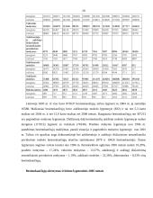 Socialinė-kultūrinė aplinka Lietuvoje 20 puslapis