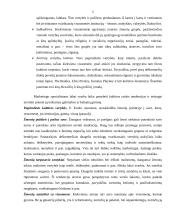 Socialinė-kultūrinė aplinka Lietuvoje 5 puslapis