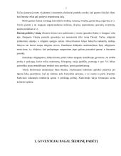 Socialinė-kultūrinė aplinka Lietuvoje 7 puslapis