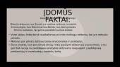 Mėnulio fazės ir jų poveikis žmonėms 11 puslapis