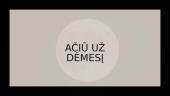 Mėnulio fazės ir jų poveikis žmonėms 12 puslapis