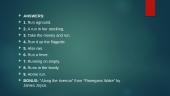 English words with several meanings 6 puslapis