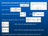 Laidininkas elektrostatiniame lauke ir elektros srovė metaluose 20 puslapis