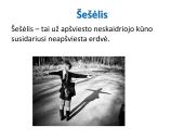 Saulės ir Mėnulio užtemimai (skaidrės) 2 puslapis