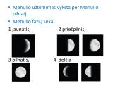 Saulės ir Mėnulio užtemimai (skaidrės) 12 puslapis