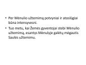 Saulės ir Mėnulio užtemimai (skaidrės) 13 puslapis