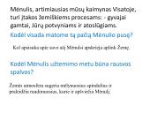 Saulės ir Mėnulio užtemimai (skaidrės) 14 puslapis