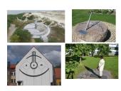 Saulės ir Mėnulio užtemimai (skaidrės) 5 puslapis