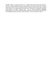 Baltymų išskyrimas iš audinių. Chromatografijos rūšys 4 puslapis