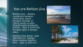Baltijos jūros uostai (skaidrės) 3 puslapis