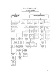 Pagrindinės socialinės paslaugos 12 puslapis