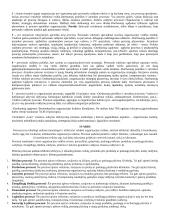 Verslo procesų egzamino pasiruošimas 4 puslapis