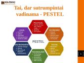 Rinkodaros aplinka 3 puslapis