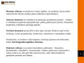Rinkodaros aplinka 6 puslapis