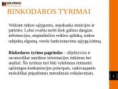 Rinkodaros aplinka 7 puslapis