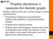 Neapmokamos darbo valandos laisvu metu 3 puslapis