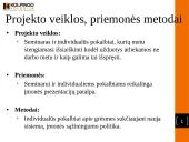 Neapmokamos darbo valandos laisvu metu 4 puslapis