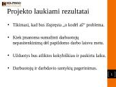 Neapmokamos darbo valandos laisvu metu 5 puslapis