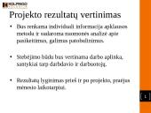 Neapmokamos darbo valandos laisvu metu 6 puslapis