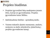 Neapmokamos darbo valandos laisvu metu 7 puslapis