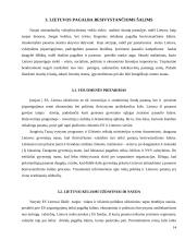 Socialinės raidos tendencijos ir problemos: Rytų Europa ir Nepriklausomų valstybių sandrauga (NVS) 14 puslapis