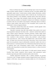 Socialinės rizikos šeimos 3 puslapis