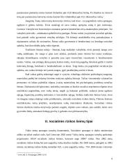 Socialinės rizikos šeimos 4 puslapis