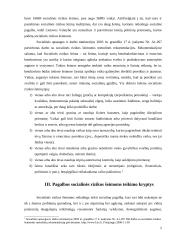 Socialinės rizikos šeimos 5 puslapis