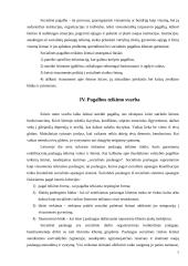 Socialinės rizikos šeimos 7 puslapis