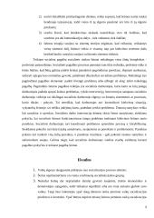 Socialinės rizikos šeimos 9 puslapis