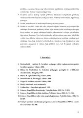 Socialinės rizikos šeimos 10 puslapis