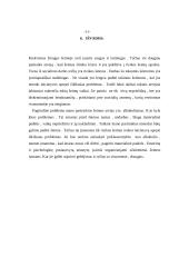 Socialinės rizikos šeimos situacijos tyrimas 12 puslapis