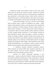 Socialinės rizikos šeimos situacijos tyrimas 4 puslapis