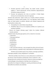 Socialinės rizikos šeimos situacijos tyrimas 6 puslapis