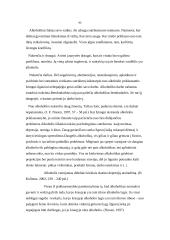 Socialinės rizikos šeimos situacijos tyrimas 7 puslapis