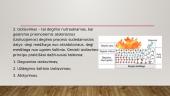 Gaisrų gesinimo būdai ir medžiagos (pristatymas) 12 puslapis