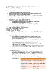 Duomenų bazės teorija 5 puslapis