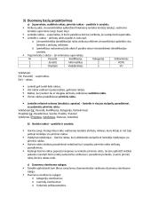 Duomenų bazės teorija 6 puslapis