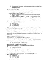 Duomenų bazės teorija 9 puslapis