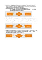 Duomenų bazės teorija 10 puslapis