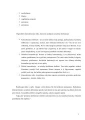 Socialinio darbo ir etikos ryšys 5 puslapis