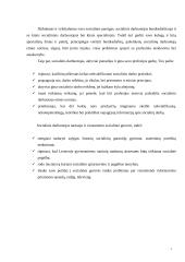 Socialinio darbo ir etikos ryšys 7 puslapis