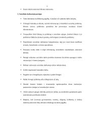 Socialinio darbuotojo ir pedagogo skirtumai 5 puslapis