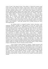 Ar kančia leidžia pajusti būties pilnatvę? (kalbėjimas) 2 puslapis