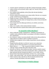 Marius Ivaškevičius. Biografija, kontekstas, kūrybos analizė 4 puslapis